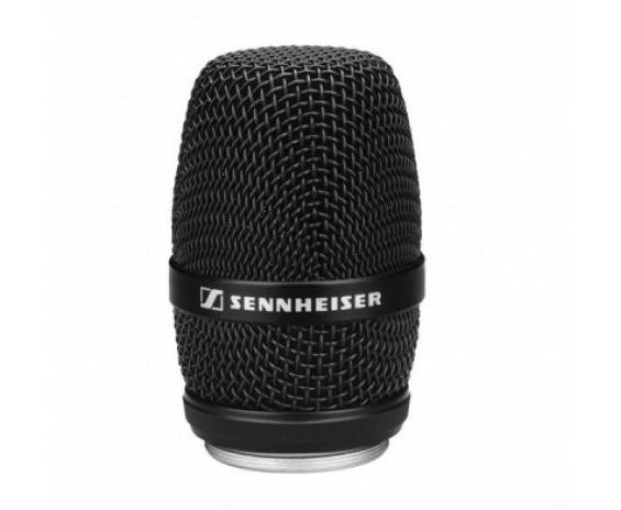 Sennheiser MMD 835 1 Bk