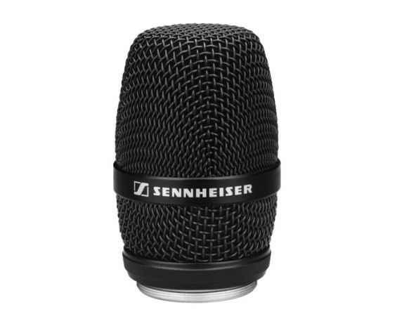 Sennheiser mmk 965 1 bk