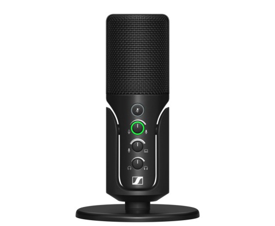 Sennheiser Profile Microfono USB