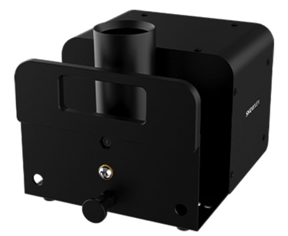 Showven CO2 JET X-C1