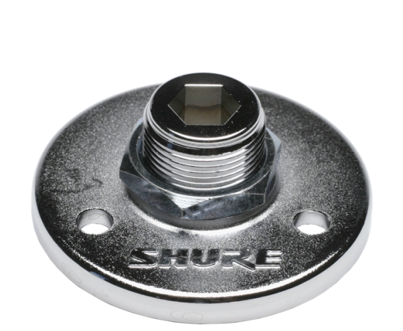 Shure A12