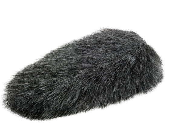 Shure A83-FUR