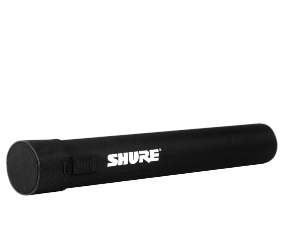 Shure A89LC