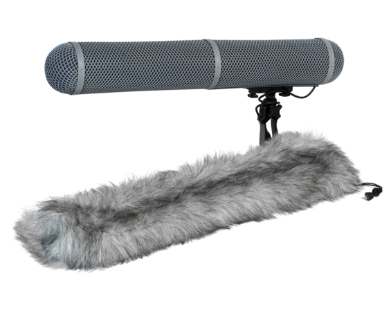 Shure A89LW-KIT