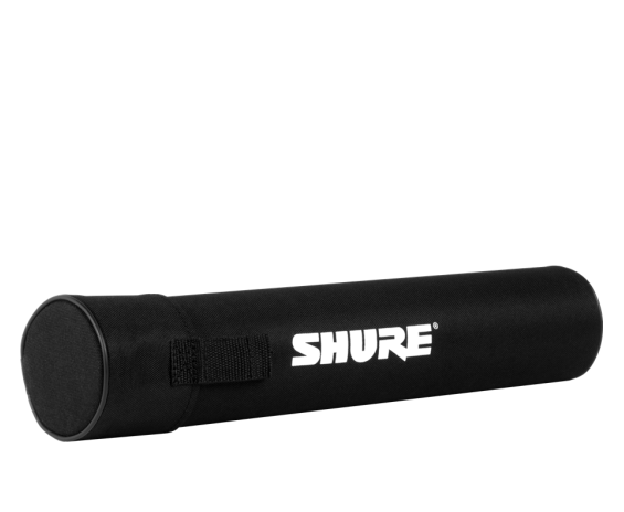 Shure A89MC