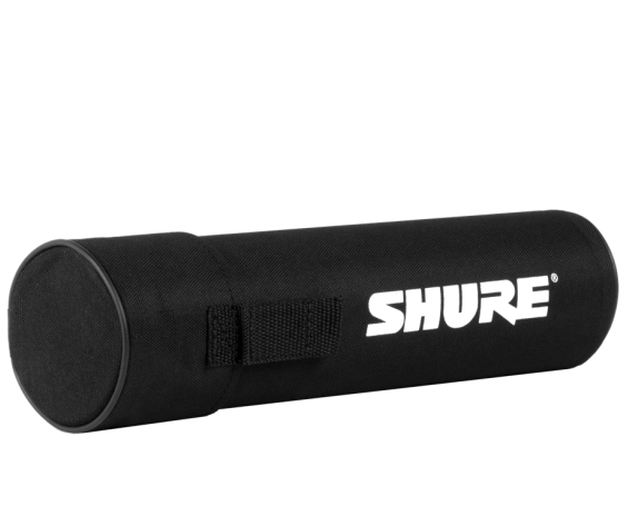 Shure A89SC