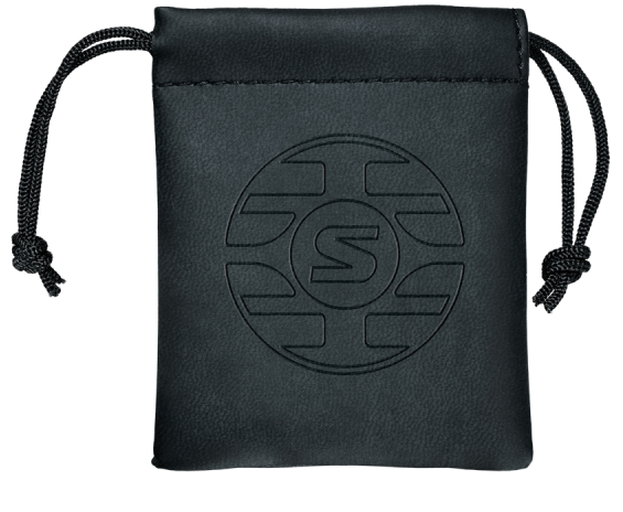 Shure AMVL-BAG