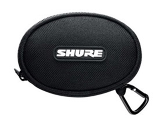 Shure EAS CASE SE115