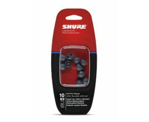 Shure EASFX1-10M