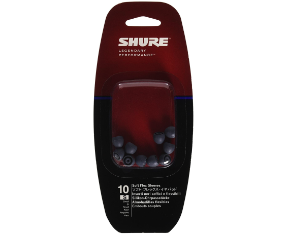 Shure EASFX1-10S