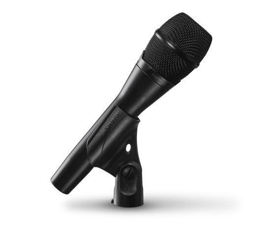 Shure KSM11