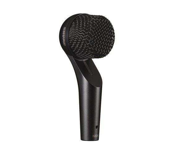 Shure Nexadyne NXN5 New