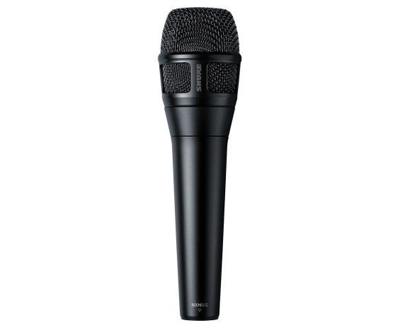 Shure Nexadyne NXN8/S