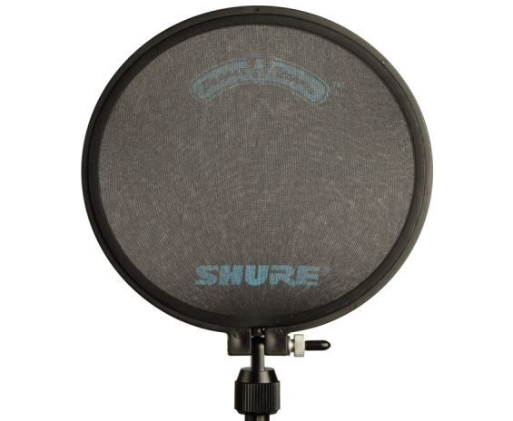 Shure PS-6