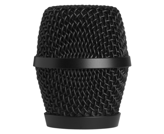 Shure RK214G