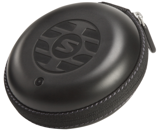 Shure RMCE-TW2-CASE