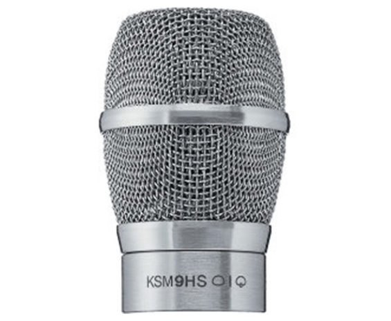 Shure RPM269