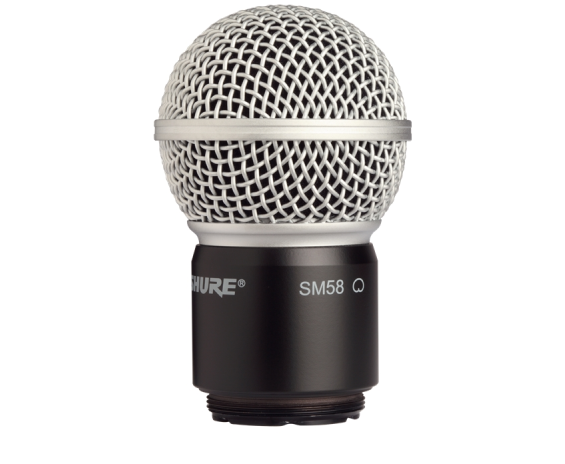 Shure RPW112