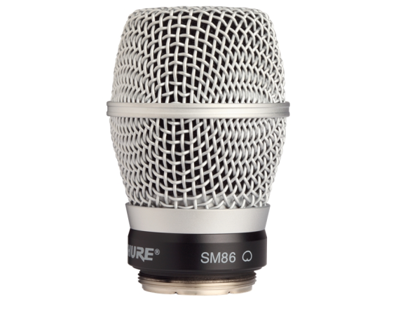 Shure RPW114