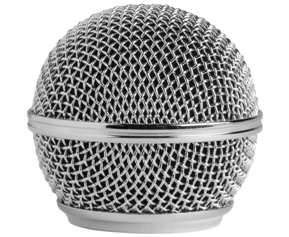 Shure RS 65