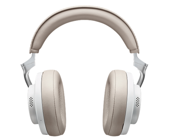 Shure AONIC 50 White