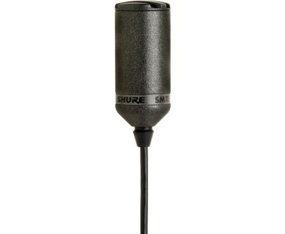 Shure SM11 CN