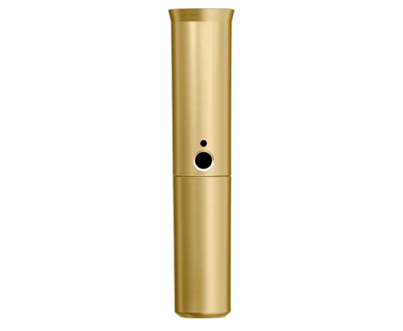 Shure WA712 Gold