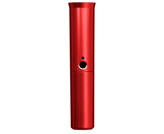 Shure WA712 Red