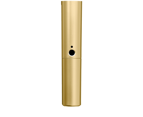 Shure WA713 Gold