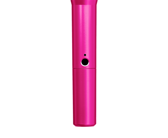 Shure WA713 Pink