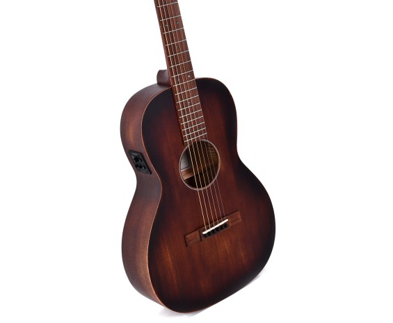 Sigma 00M-15SE Aged
