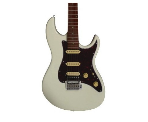 Sire Larry Carlton S7 HSS Antique White