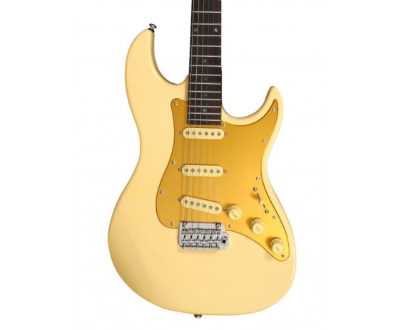 Sire Larry Carlton S7 Vintage White