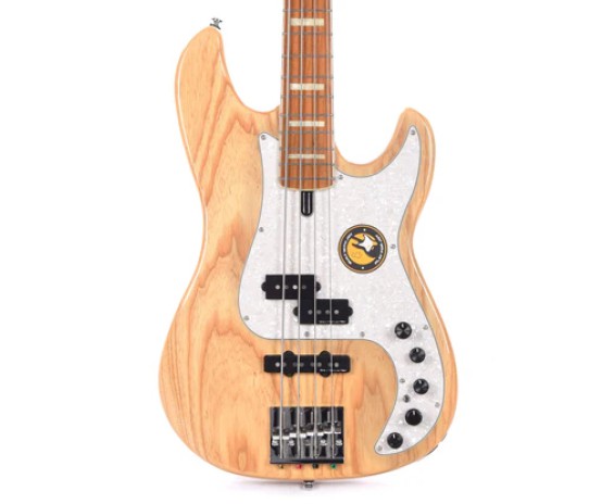 Sire Marcus Miller P8-4 Natural