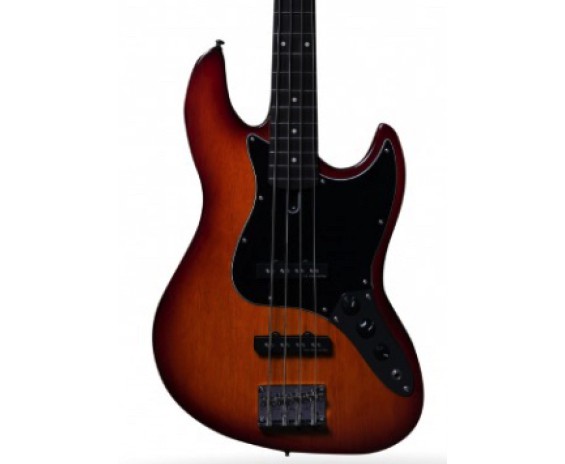 Sire Marcus Miller V3P-4 Corde Tobacco Sunburst