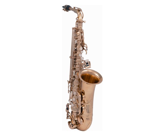 Sml VSM A620-II Sax 600 Contralto