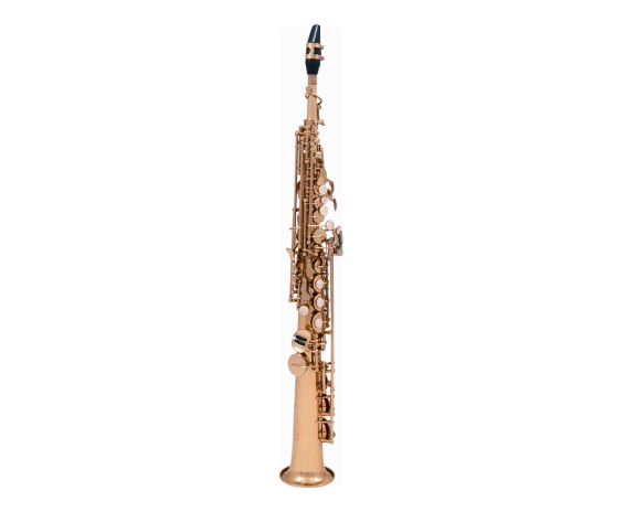 Sml VSM S620-II Sax 600