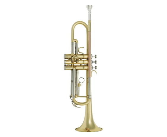 Sml VSM TP300 Tromba Sib