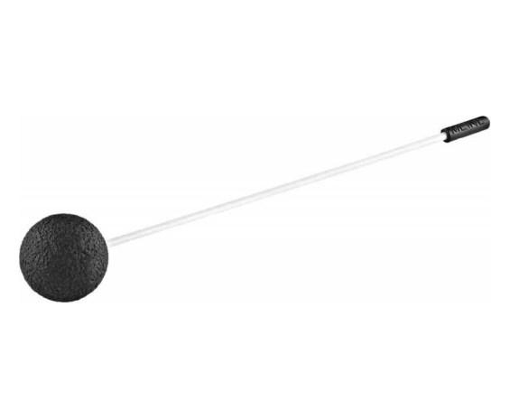 Meinl Sonic Energy G-RM-30 Gong Mallet 30mm