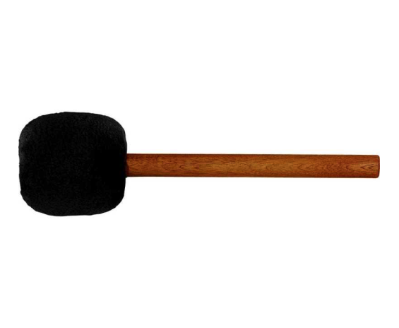 Meinl Sonic Energy MGB-S Gons Mallet