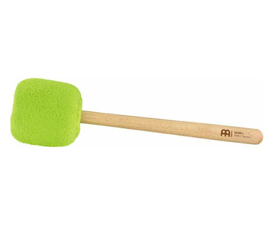 Meinl Sonic Energy MGM-L-PG Gong Mallets