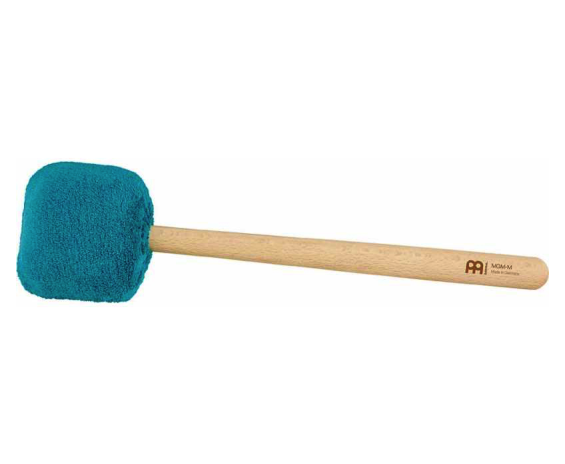 Meinl Sonic Energy MGM-M-SP Gong Mallets Medium