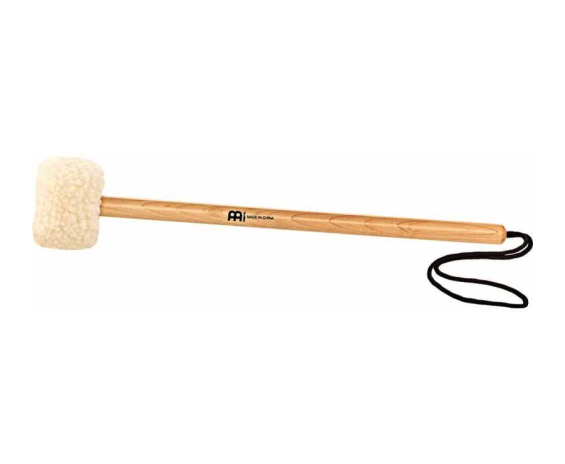 Meinl Sonic Energy MGM1 Mallet per Gong e Campane Tibetane