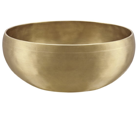 Meinl Sonic Energy SB-C-1500 - Cosmos Therapy Series Singing Bowl