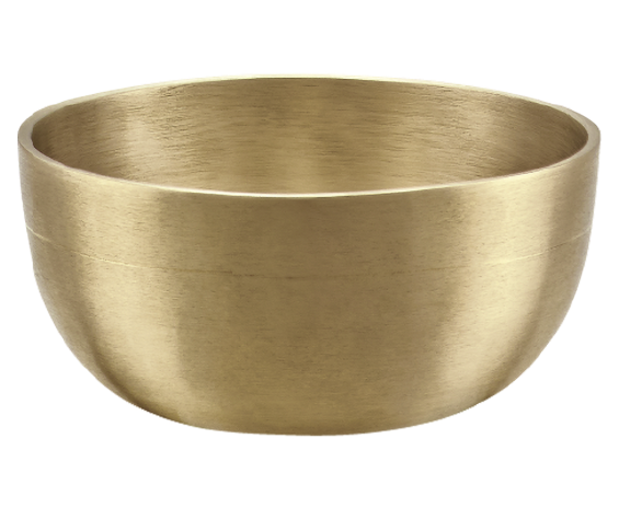 Meinl Sonic Energy SB-C-250 - Cosmos Therapy Series Singing Bowl