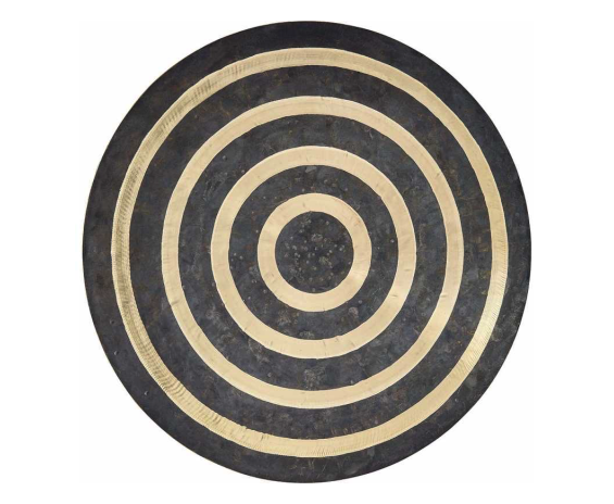 Meinl Sonic Energy WGK30 - Wind Gong, Kun