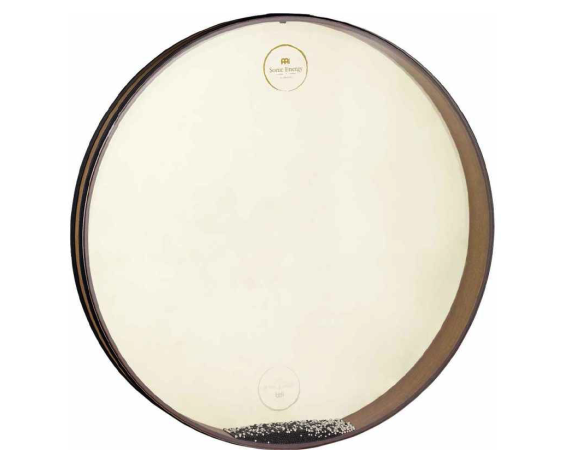 Meinl Sonic Energy WD20WB Wave Drums