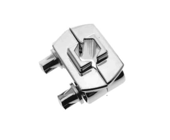 Sonor 14599033 - Memory Lock per Serie Vintage