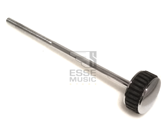 Sonor 19035001 - Knurled Screw 130 mm