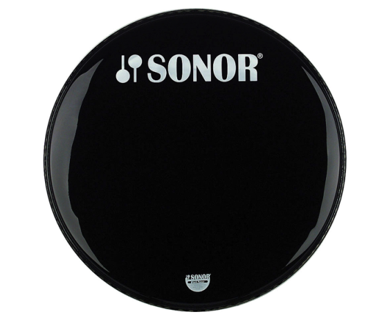 Sonor PB 20 B/L - 20